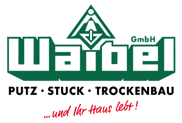 Waibel_Logo-01 Waibel_Logo-01