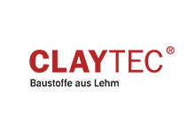 https://waibel-putz.de/wp-content/uploads/2021/01/CLAYTEC_Logo.png