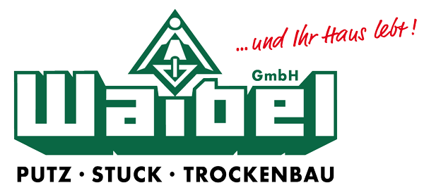 waibel-putz_logo waibel-putz_logo