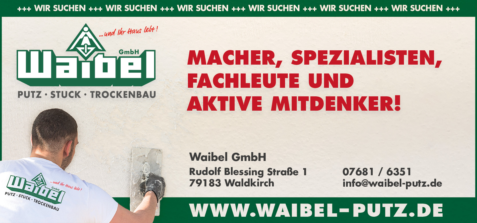 Anzeige-Waibel_141x66