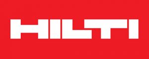 https://waibel-putz.de/wp-content/uploads/2022/02/hilti-logo-300x120.jpg