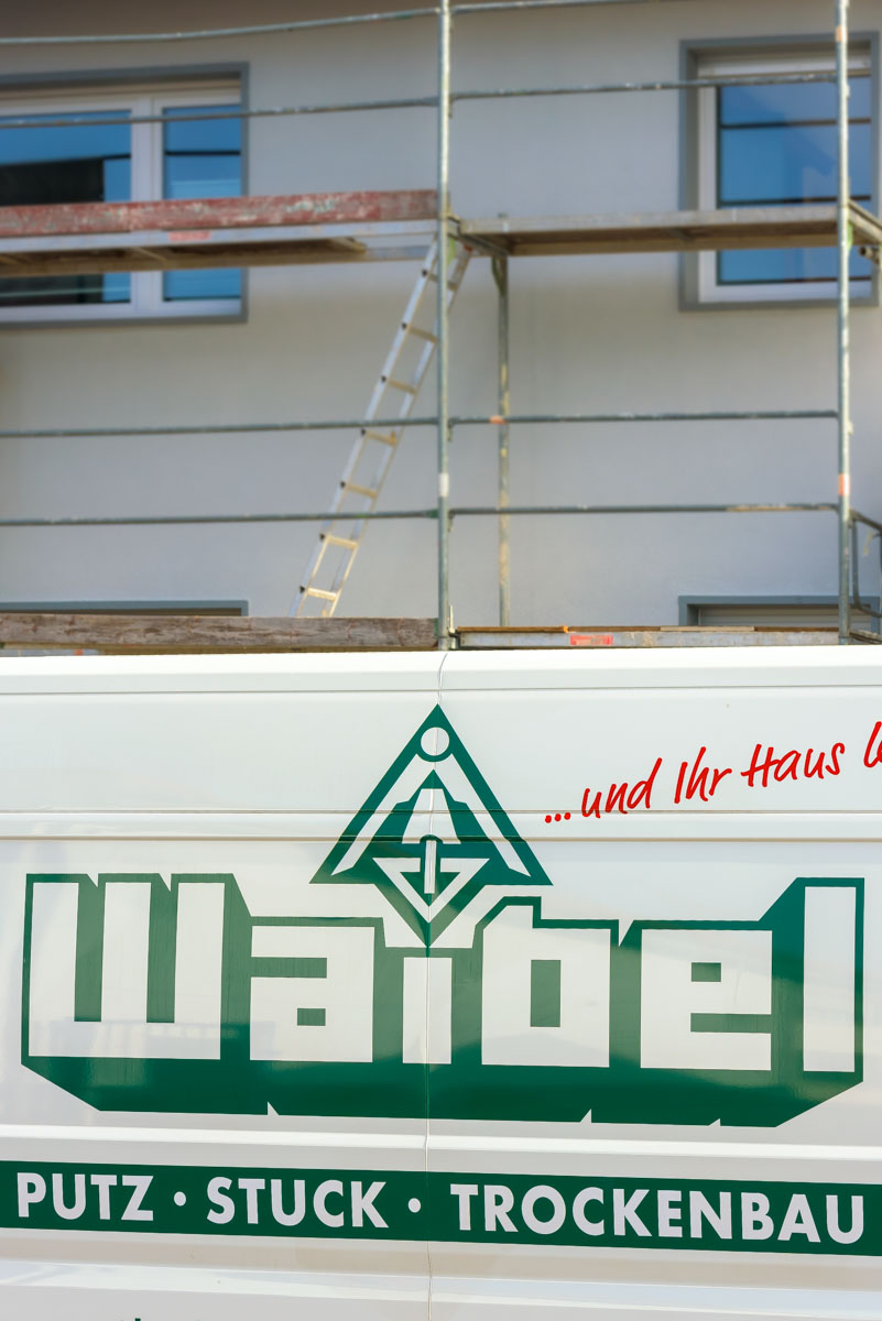 waibel-waldkirch-0501-2