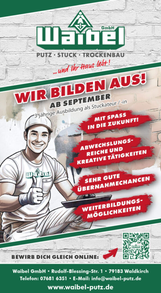 202504_waibel-ausbildungsflyer_web